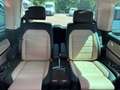 Volkswagen T6 Multivan Business 2.0 TDI DSG Leder Navi Standheizung Negro - thumbnail 21
