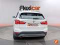 BMW X1 sDrive 16d Blanco - thumbnail 10