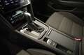 Volkswagen Passat Variant Business TDI SCR DSG Plateado - thumbnail 8