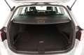 Volkswagen Passat Variant Business TDI SCR DSG Plateado - thumbnail 16