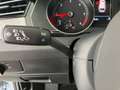 Volkswagen Passat Variant Business TDI SCR DSG Plateado - thumbnail 6