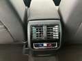 Volkswagen Passat Variant Business TDI SCR DSG Plateado - thumbnail 15
