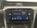 Volkswagen Passat Variant Business TDI SCR DSG Plateado - thumbnail 11