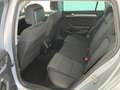 Volkswagen Passat Variant Business TDI SCR DSG Plateado - thumbnail 14