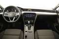 Volkswagen Passat Variant Business TDI SCR DSG Plateado - thumbnail 7