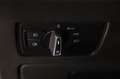 Volkswagen Passat Variant Business TDI SCR DSG Plateado - thumbnail 4