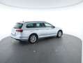 Volkswagen Passat Variant Business TDI SCR DSG Plateado - thumbnail 2