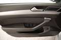 Volkswagen Passat Variant Business TDI SCR DSG Plateado - thumbnail 3