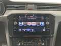 Volkswagen Passat Variant Business TDI SCR DSG Plateado - thumbnail 12