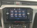 Volkswagen Passat Variant Business TDI SCR DSG Plateado - thumbnail 10