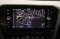 Volkswagen Passat Variant Business TDI SCR DSG Plateado - thumbnail 9