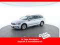 Volkswagen Passat Variant Business TDI SCR DSG Plateado - thumbnail 1