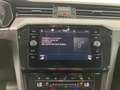 Volkswagen Passat Variant Business TDI SCR DSG Plateado - thumbnail 13