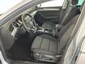 Volkswagen Passat Variant Business TDI SCR DSG Plateado - thumbnail 5