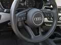 Audi A4 45 TFSI Q S LINE NAVI+ KAMERA SITZHZ Grijs - thumbnail 11