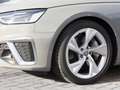 Audi A4 45 TFSI Q S LINE NAVI+ KAMERA SITZHZ Grigio - thumbnail 7