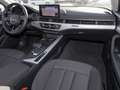 Audi A4 45 TFSI Q S LINE NAVI+ KAMERA SITZHZ Grau - thumbnail 5