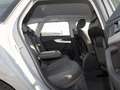 Audi A4 45 TFSI Q S LINE NAVI+ KAMERA SITZHZ Grigio - thumbnail 8