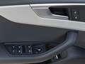Audi A4 45 TFSI Q S LINE NAVI+ KAMERA SITZHZ Grigio - thumbnail 10