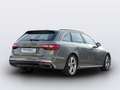Audi A4 45 TFSI Q S LINE NAVI+ KAMERA SITZHZ Grijs - thumbnail 3
