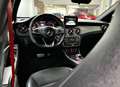 Mercedes-Benz CLA 45 AMG Shooting Brake 4Matic Wit - thumbnail 6