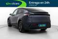 Tesla Model Y RWD Negro - thumbnail 9