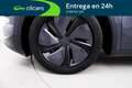 Tesla Model Y RWD Negro - thumbnail 11