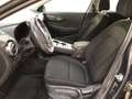 Hyundai KONA EV ELECTRIC 39kWH XLINE AUTOMATIC *ALLUVIONATA* Grigio - thumbnail 10