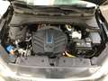 Hyundai KONA EV ELECTRIC 39kWH XLINE AUTOMATIC *ALLUVIONATA* Grigio - thumbnail 9