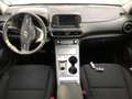 Hyundai KONA EV ELECTRIC 39kWH XLINE AUTOMATIC *ALLUVIONATA* Grigio - thumbnail 12