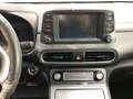 Hyundai KONA EV ELECTRIC 39kWH XLINE AUTOMATIC *ALLUVIONATA* Grigio - thumbnail 14