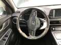 Hyundai KONA EV ELECTRIC 39kWH XLINE AUTOMATIC *ALLUVIONATA* Grigio - thumbnail 13