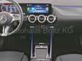Mercedes-Benz GLA 180 Adv Plus Nightcolor Winter P. KGo Kamera Weiß - thumbnail 3