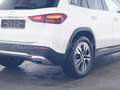 Mercedes-Benz GLA 180 Adv Plus Nightcolor Winter P. KGo Kamera Weiß - thumbnail 8