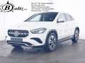 Mercedes-Benz GLA 180 Adv Plus Nightcolor Winter P. KGo Kamera Weiß - thumbnail 1