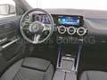Mercedes-Benz GLA 180 Adv Plus Nightcolor Winter P. KGo Kamera Weiß - thumbnail 4