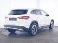 Mercedes-Benz GLA 180 Adv Plus Nightcolor Winter P. KGo Kamera Weiß - thumbnail 9