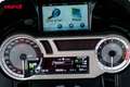 BMW K 1600 GTL - thumbnail 12