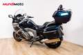 BMW K 1600 GTL - thumbnail 7