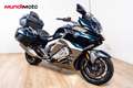 BMW K 1600 GTL - thumbnail 2
