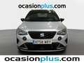 SEAT Arona 1.0 TSI S&S Xperience XM 115 Plateado - thumbnail 15