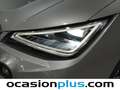 SEAT Arona 1.0 TSI S&S Xperience XM 115 Plateado - thumbnail 16