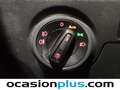 SEAT Arona 1.0 TSI S&S Xperience XM 115 Plateado - thumbnail 25