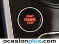 SEAT Arona 1.0 TSI S&S Xperience XM 115 Plateado - thumbnail 30