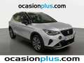 SEAT Arona 1.0 TSI S&S Xperience XM 115 Plateado - thumbnail 2