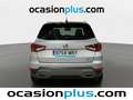 SEAT Arona 1.0 TSI S&S Xperience XM 115 Plateado - thumbnail 17