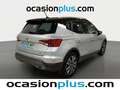 SEAT Arona 1.0 TSI S&S Xperience XM 115 Plateado - thumbnail 3