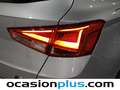 SEAT Arona 1.0 TSI S&S Xperience XM 115 Plateado - thumbnail 18