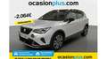 SEAT Arona 1.0 TSI S&S Xperience XM 115 Plateado - thumbnail 1