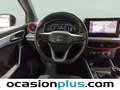 SEAT Arona 1.0 TSI S&S Xperience XM 115 Plateado - thumbnail 23